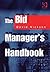 The Bid Manager’s Handbook