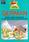 Learn Together - German (Learn Together)