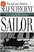 Self-Sufficient Sailor