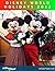 Disney World Holidays 2012