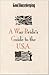 A War Bride's Guide To The USA
