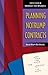 Planning Notrump Contracts (Test Your Bridge Technique Book 5)