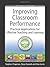 Improving Classroom Perform...