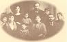MEMOIRS OF A SURVIVOR: MY LIFE UNDER NAZI OCCUPATION MEMOIRS OF A SURVIVOR: MY LIFE UNDER NAZI OCCUPATION