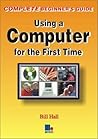 Using a Computer for the First Time