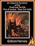 An Historical Narrative of the Great and Terrible Fire of Lon... by Gideon Harvey