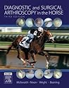 Diagnostic and Surgical Arthroscopy in the Horse