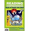 Reading Comprehension: Tales to Make You Smile