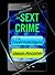 The Sext Crime