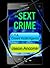 The Sext Crime