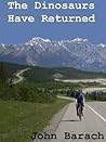 The Dinosaurs Hav...