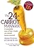 24-Carrot Manager: A Remarkable Story of How a Leader Can Unleash Potential