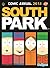 South Park Annual 2013