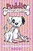 Ballet Show Mischief (Puddle the Naughtiest Puppy #3)