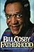 Fatherhood by Bill Cosby