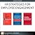 HR Strategies for Employee Engagement by Wayne F. Cascio