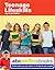 Teenage Life Skills (Life & Business Self Help Pocket Books (10 min read) Book 4)