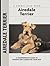 Airedale Terrier (Comprehensive Owner's Guide Book 5)