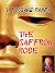 The Saffron Robe