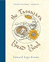 The Tassajara Bre...
