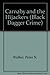 Carnaby and the Hijackers (Black Dagger Crime Series)