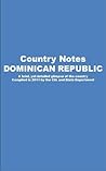 DOMINICAN REPUBLI...