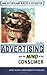 Advertising and the Mind of the Consumer