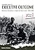 An Executive Outcome: Mercenary Intervention in Angola and Sierra Leone, 1993–1996 (Africa@War)