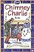 Chimney Charlie (Sparks: The Victorians)