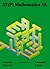 ST(P) Mathematics 5A