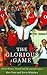 The Glorious Game: Arsene W...