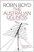 The Australian Ugliness