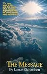 The Message