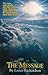 The Message by Lance Richardson