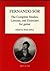The Complete Studies for Gu...