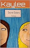 Secret Sisters