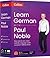 Learn German with Paul Noble by Paul Noble