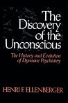 The Discovery of ...