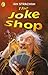 The Joke Shop