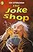 The Joke Shop
