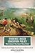 Evidence-Based Education Policy: What Evidence? What Basis? Whose Policy? (Journal of Philosophy of Education Book 7)