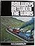 Railways between the wars,