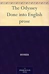 The Odyssey