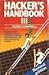 Hackers Handbook 111