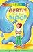 Gertie and the Bloop (Colour Jets)