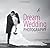 Dream Wedding Photography