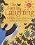 The Sun Is Laughing by Sue Ellis The Sun Is Laughing by Sue Ellis