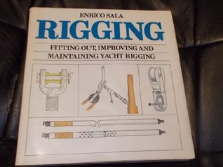 Rigging (Paperback)