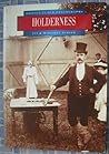 Holderness (Britain in Old Photographs)