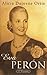 Eva Peron : A Biography